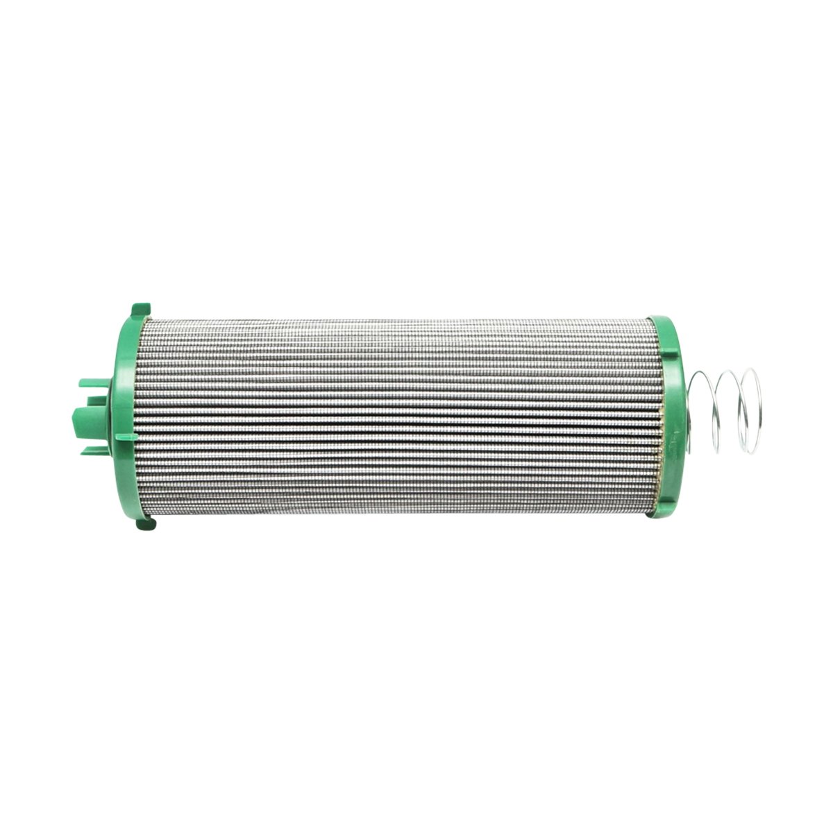 Filtru ulei hidraulic pentru John Deere AL169573